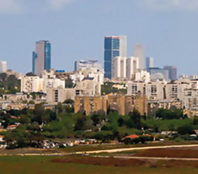 Triunfa en Israel el ultranacionalismo religioso