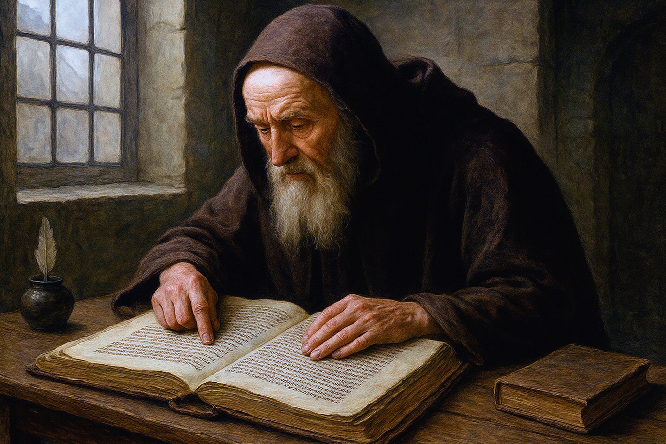 La lectura